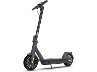 Elektriline tõukeratas Segway-Ninebot KickScooter G30D II hind ja info | Elektritõukerattad | kaup24.ee