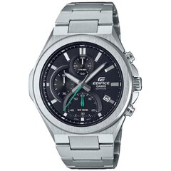 Casio Edifice meeste käekell hind ja info | Meeste käekellad | kaup24.ee