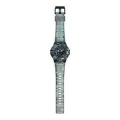 Мужские часы Casio G-Shock GA-2200NN-1AER цена и информация | Мужские часы | kaup24.ee