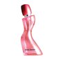 Bruno Banani Woman´s Best EDT naistele 20 ml hind ja info | Naiste parfüümid | kaup24.ee