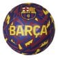Jalgpall - FC Barcelona ZIGZAC FCB R.5 hind ja info | Jalgpalli pallid | kaup24.ee