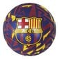 Jalgpall - FC Barcelona ZIGZAC FCB R.5 цена и информация | Jalgpalli pallid | kaup24.ee