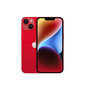 Apple iPhone 14 256GB (PRODUCT)RED MPWH3PX/A цена и информация | Telefonid | kaup24.ee