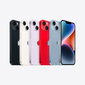 Apple iPhone 14 256GB Blue MPWP3PX/A цена и информация | Telefonid | kaup24.ee