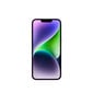 Apple iPhone 14 Plus 256GB Purple MQ563PX/A цена и информация | Telefonid | kaup24.ee
