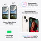 Apple iPhone 14 Plus 256GB (PRODUCT)RED MQ573PX/A цена и информация | Telefonid | kaup24.ee