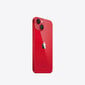 Apple iPhone 14 Plus 256GB (PRODUCT)RED MQ573PX/A hind ja info | Telefonid | kaup24.ee