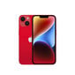 Apple iPhone 14 Plus 256GB (PRODUCT)RED MQ573PX/A цена и информация | Telefonid | kaup24.ee