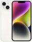 Apple iPhone 14 Plus 512GB Starlight MQ5D3PX/A цена и информация | Telefonid | kaup24.ee