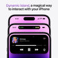 Apple iPhone 14 Pro Max 1TB Gold MQC43PX/A hind ja info | Telefonid | kaup24.ee