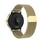 Denver SW-360 Gold hind ja info | Nutikellad (smartwatch) | kaup24.ee
