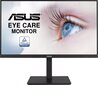 ASUS VA24DQSB 23.8" Full HD LCD 90LM054J-B01370 цена и информация | Monitorid | kaup24.ee