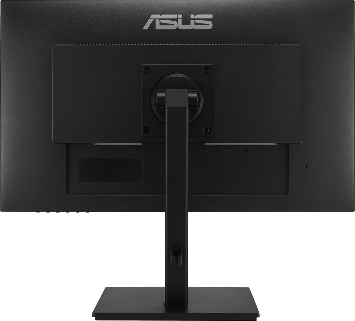 ASUS VA24DQSB 23.8" Full HD LCD 90LM054J-B01370 hind ja info | Monitorid | kaup24.ee