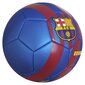 Jalgpall - FC Barcelona mini r.1 hind ja info | Jalgpalli pallid | kaup24.ee