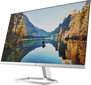 HP M24fw 23.8" Full HD LED 2D9K1AA#ABB hind ja info | Monitorid | kaup24.ee