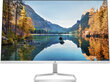 HP M24fw 23.8" Full HD LED 2D9K1AA#ABB hind ja info | Monitorid | kaup24.ee