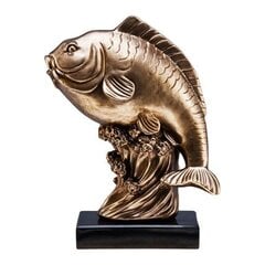 Фигурка - Рыба, 29 см цена и информация | Другие оригинальные подарки | kaup24.ee