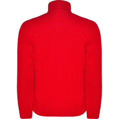 Куртка Softshell Antartida, красная цена и информация | Мужские куртки | kaup24.ee