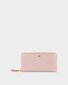 Naiste rahakott Alessia 18CS, roosa hind ja info | Naiste rahakotid | kaup24.ee