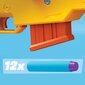 Blaster Nerf Fortnite Basr-L hind ja info | Poiste mänguasjad | kaup24.ee