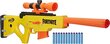 Blaster Nerf Fortnite Basr-L hind ja info | Poiste mänguasjad | kaup24.ee