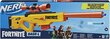 Blaster Nerf Fortnite Basr-L цена и информация | Poiste mänguasjad | kaup24.ee