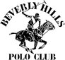 Parfüümvesi Beverly Hills Polo Club Nine EDP naistele, 50 ml hind ja info | Naiste parfüümid | kaup24.ee