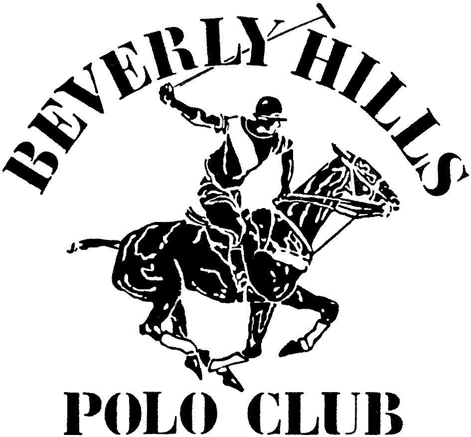 Parfüümvesi Beverly Hills Polo Club One EDP naistele 50 ml hind ja info | Naiste parfüümid | kaup24.ee