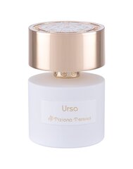 Parfüümvesi Tiziana Terenzi Ursa EDP naistele/meestele, 100 ml цена и информация | Женские духи | kaup24.ee