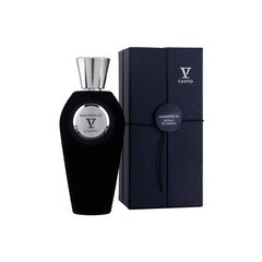 Naiste parfüüm V Canto Magnificat Extrait de Parfum 100 ml hind ja info | Naiste parfüümid | kaup24.ee