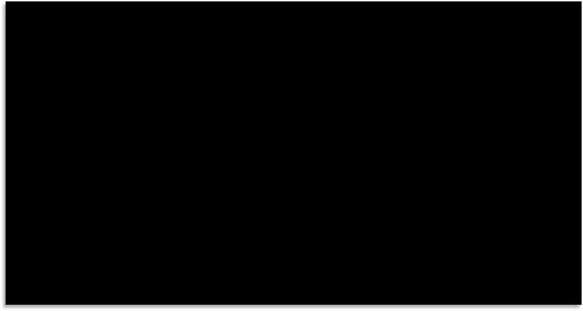 Dekoratiivne magnetiline kontaktpaber seina jaoks, sisekujundus, ruumikaunistused, kustutav ja taaskasutatav, isekleepuv Peel and Stick kontaktpaber, magnetiline kriidipaberi rull joonistamiseks koju ja kontorisse 1 tk (152 x 91 cm) hind ja info | Seinakleebised | kaup24.ee