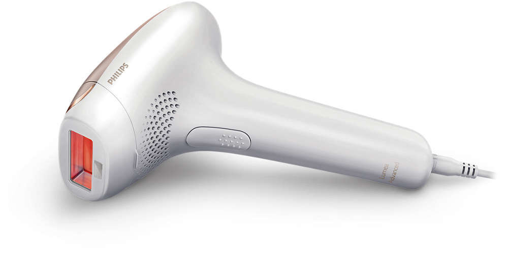 PHILIPS Lumea SC1999/00 цена и информация | Epilaatorid, raseerijad | kaup24.ee