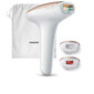 PHILIPS Lumea SC1999/00 hind ja info | Epilaatorid, raseerijad | kaup24.ee