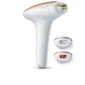 PHILIPS Lumea SC1999/00 цена и информация | Epilaatorid, raseerijad | kaup24.ee