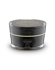 Noorendav päevakreem Natura Siberica Caviar Gold, 50 ml hind ja info | Näokreemid | kaup24.ee