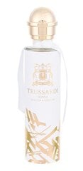 Trussardi Donna Goccia a Goccia EDP 50ml цена и информация | Женские духи | kaup24.ee