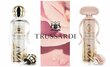 Parfüümvesi Trussardi My Name Goccia a Goccia EDP naistele 50 ml hind ja info | Naiste parfüümid | kaup24.ee