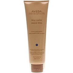 Palsam Aveda Blue Malva conditioner, 250 ml hind ja info | Juuksepalsamid | kaup24.ee