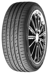 Nexen N'FERA SU4 255/35R18 94 W XL hind ja info | Suverehvid | kaup24.ee