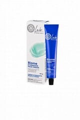 Гиалуроновый флюид для лица увлажняющий Natura Siberica Lab Biome SPF30, 50мл цена и информация | Кремы для лица | kaup24.ee