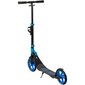 Scooter - PB Ornament, sinine цена и информация | Tõukerattad | kaup24.ee