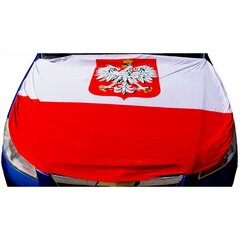 Poland hind ja info | Fännitooted mänguritele | kaup24.ee