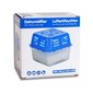 Niiskuseabsorber, 2x350g цена и информация | Õhukuivatid | kaup24.ee