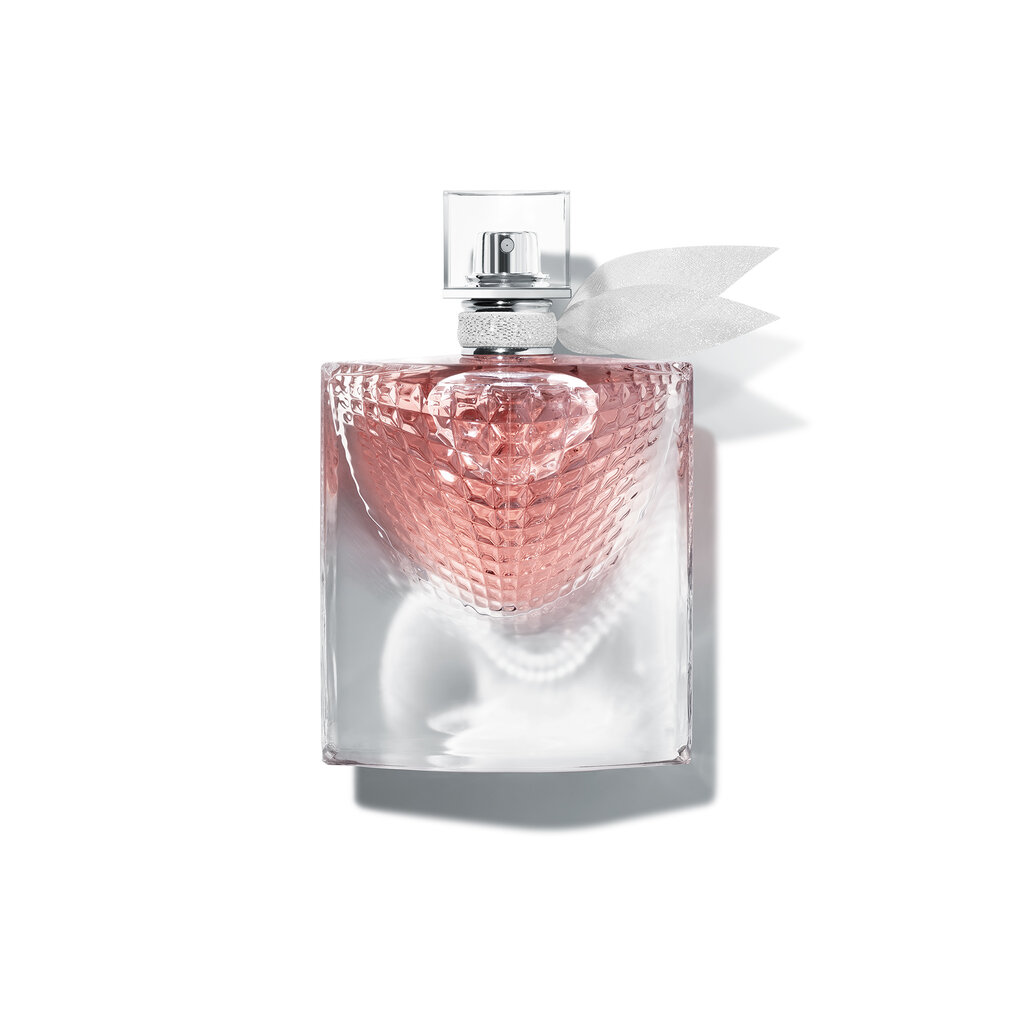 Lancome La Vie Est Belle L´Eclat EDP naistele 75 ml hind ja info | Naiste parfüümid | kaup24.ee