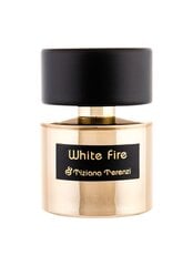 Tiziana Terenzi White Fire - perfumed extract цена и информация | Женские духи | kaup24.ee