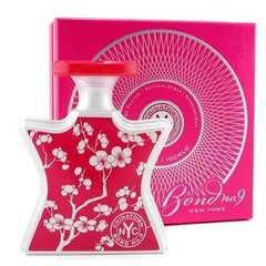 Parfüümvesi Bond No. 9 Chinatown unisex 100 ml цена и информация | Женские духи | kaup24.ee