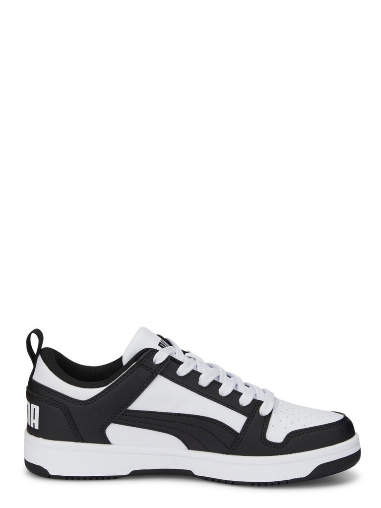 Spordijalatsid Puma 370490 16 39 hind ja info | Laste spordijalatsid | kaup24.ee