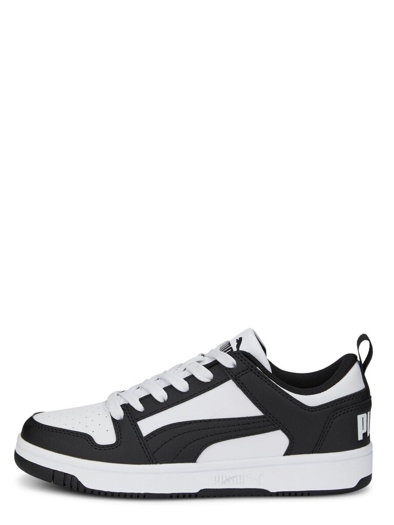 Spordijalatsid Puma 370490 16 39 hind ja info | Laste spordijalatsid | kaup24.ee