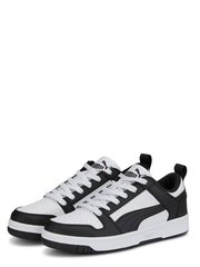 Spordijalatsid Puma 370490 16 39 hind ja info | Laste spordijalatsid | kaup24.ee