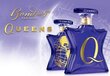 Parfüümvesi Bond No. 9 Queens EDP unisex 100 ml цена и информация | Naiste parfüümid | kaup24.ee